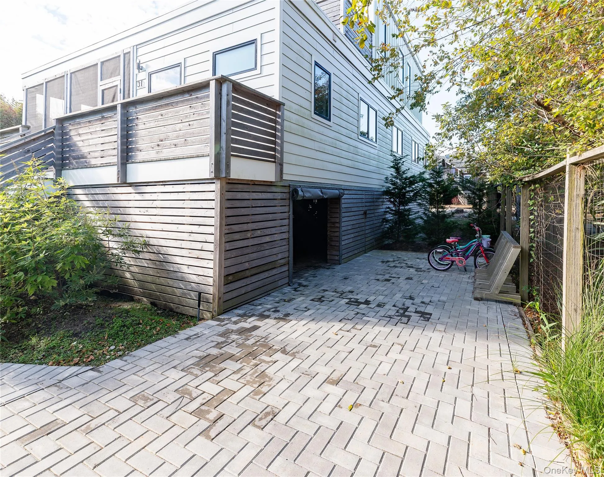 31 Atlantic Avenue, Islip, NY, 5 Bedrooms Bedrooms, 10 Rooms Rooms,4 BathroomsBathrooms,Residential Lease,For Rent,Atlantic,0,964382 31 Atlantic Avenue, Islip, NY, 5 Bedrooms Bedrooms, 10 Rooms Rooms,4 BathroomsBathrooms,Residential Lease,For Rent,Atlantic,0,964382