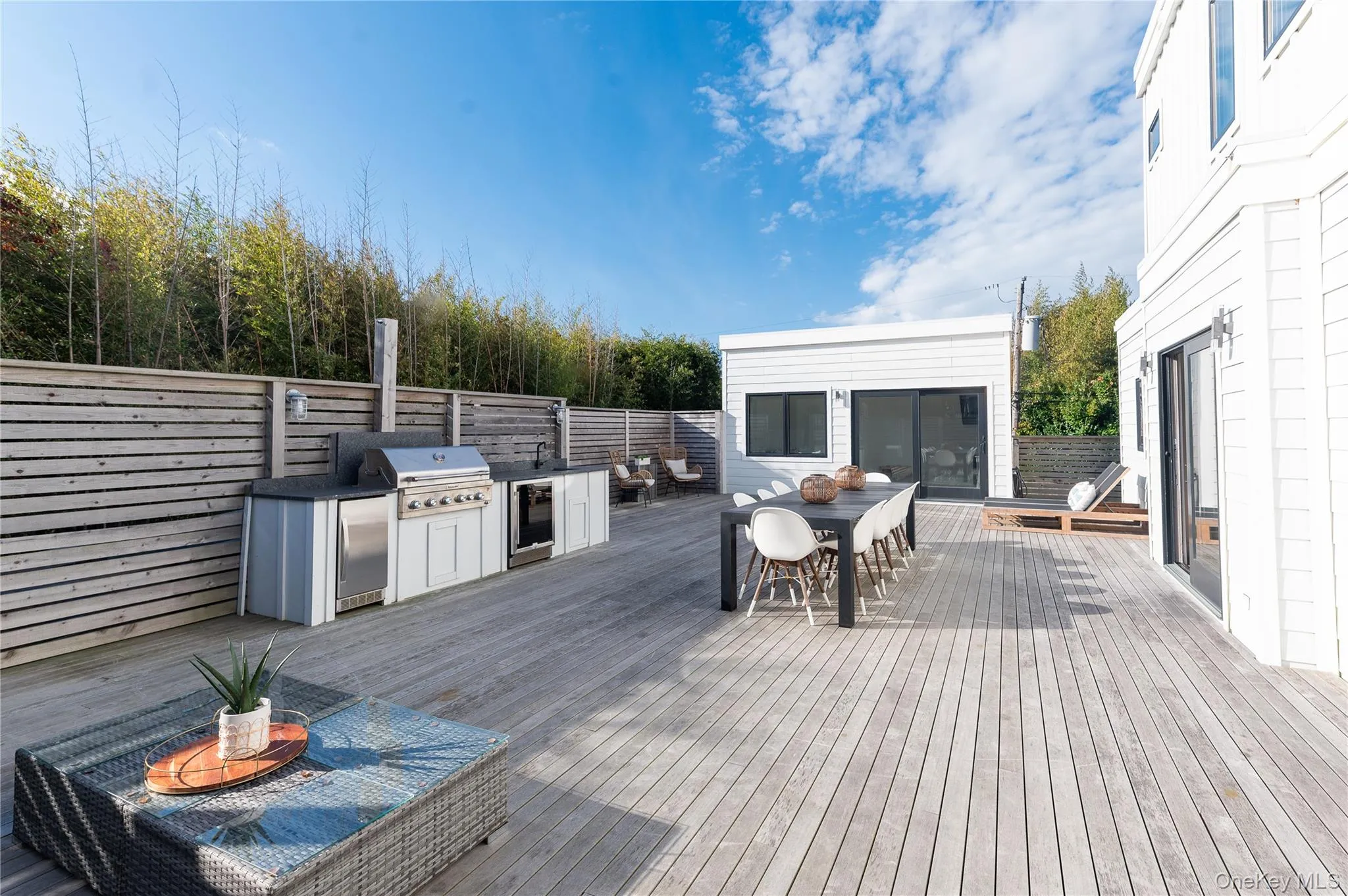 31 Atlantic Avenue, Islip, NY, 5 Bedrooms Bedrooms, 10 Rooms Rooms,4 BathroomsBathrooms,Residential Lease,For Rent,Atlantic,0,964382 31 Atlantic Avenue, Islip, NY, 5 Bedrooms Bedrooms, 10 Rooms Rooms,4 BathroomsBathrooms,Residential Lease,For Rent,Atlantic,0,964382