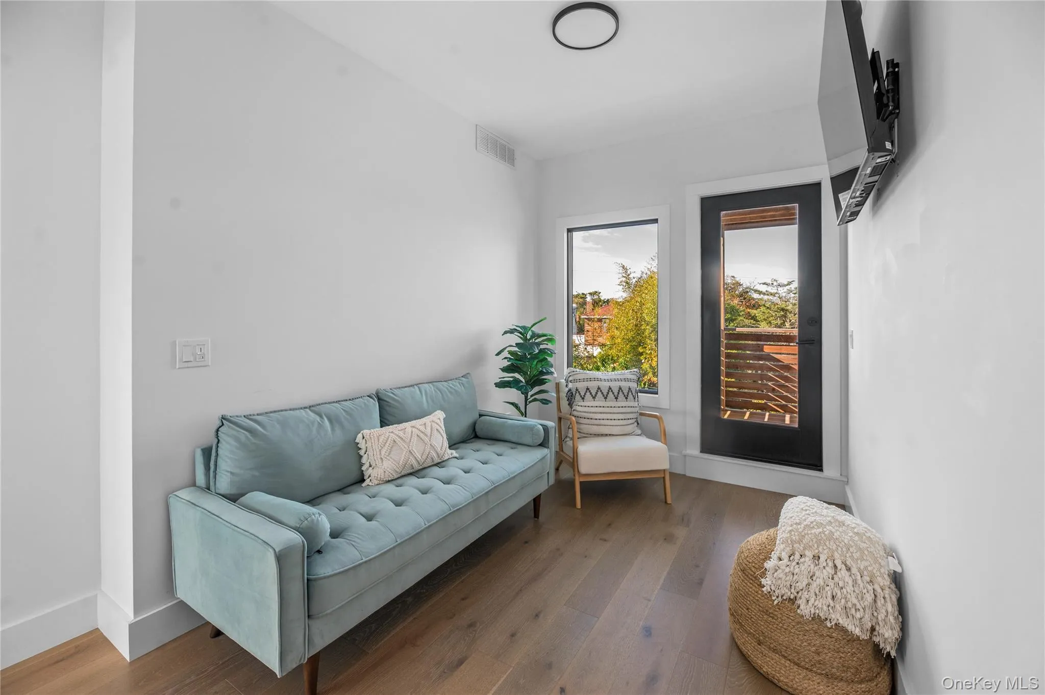 31 Atlantic Avenue, Islip, NY, 5 Bedrooms Bedrooms, 10 Rooms Rooms,4 BathroomsBathrooms,Residential Lease,For Rent,Atlantic,0,964382 31 Atlantic Avenue, Islip, NY, 5 Bedrooms Bedrooms, 10 Rooms Rooms,4 BathroomsBathrooms,Residential Lease,For Rent,Atlantic,0,964382