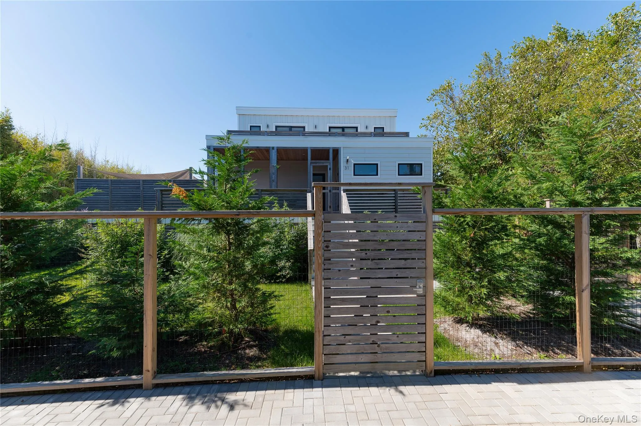 31 Atlantic Avenue, Islip, NY, 5 Bedrooms Bedrooms, 10 Rooms Rooms,4 BathroomsBathrooms,Residential Lease,For Rent,Atlantic,0,964382 31 Atlantic Avenue, Islip, NY, 5 Bedrooms Bedrooms, 10 Rooms Rooms,4 BathroomsBathrooms,Residential Lease,For Rent,Atlantic,0,964382