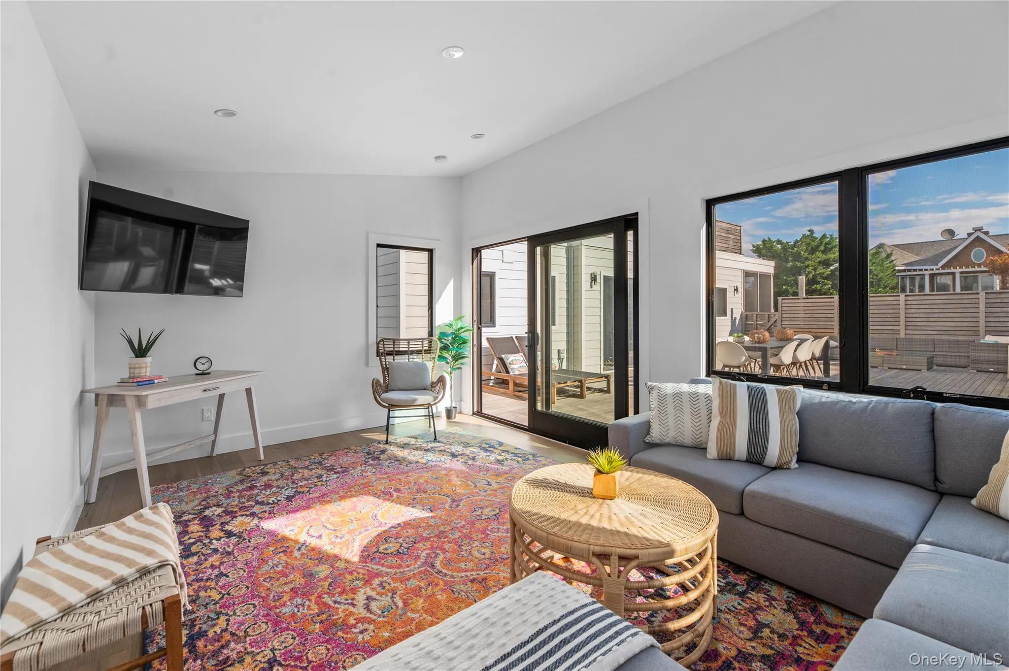 31 Atlantic Avenue, Islip, NY, 5 Bedrooms Bedrooms, 10 Rooms Rooms,4 BathroomsBathrooms,Residential Lease,For Rent,Atlantic,0,964382 31 Atlantic Avenue, Islip, NY, 5 Bedrooms Bedrooms, 10 Rooms Rooms,4 BathroomsBathrooms,Residential Lease,For Rent,Atlantic,0,964382