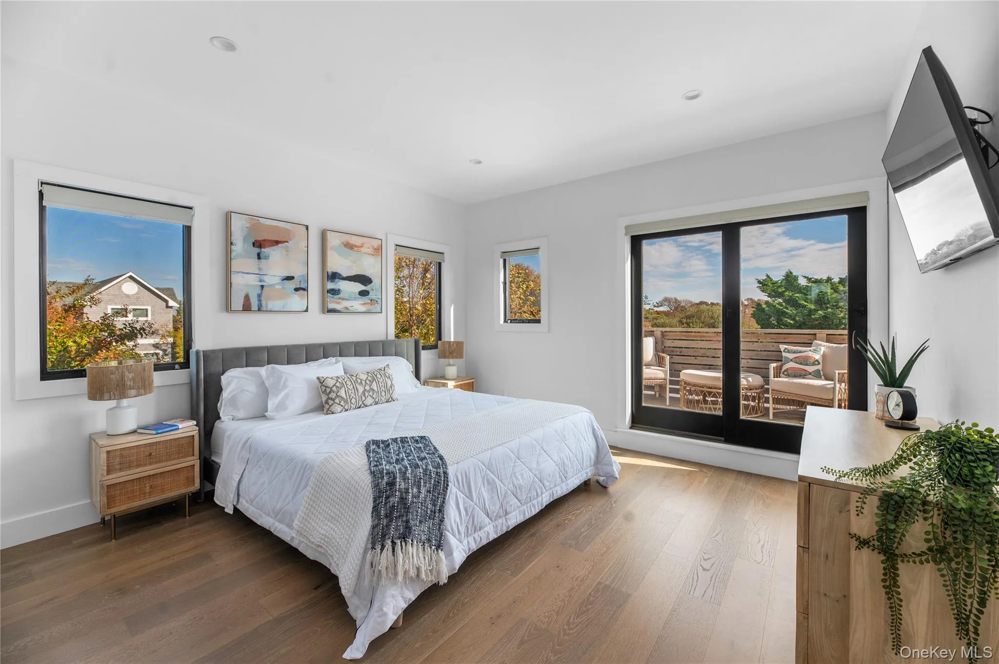 31 Atlantic Avenue, Islip, NY, 5 Bedrooms Bedrooms, 10 Rooms Rooms,4 BathroomsBathrooms,Residential Lease,For Rent,Atlantic,0,964382 31 Atlantic Avenue, Islip, NY, 5 Bedrooms Bedrooms, 10 Rooms Rooms,4 BathroomsBathrooms,Residential Lease,For Rent,Atlantic,0,964382