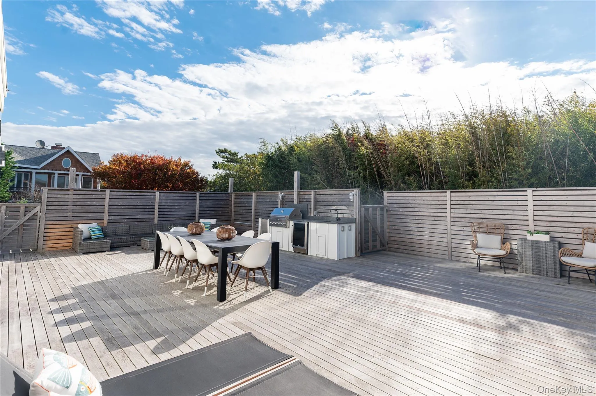 31 Atlantic Avenue, Islip, NY, 5 Bedrooms Bedrooms, 10 Rooms Rooms,4 BathroomsBathrooms,Residential Lease,For Rent,Atlantic,0,964382 31 Atlantic Avenue, Islip, NY, 5 Bedrooms Bedrooms, 10 Rooms Rooms,4 BathroomsBathrooms,Residential Lease,For Rent,Atlantic,0,964382