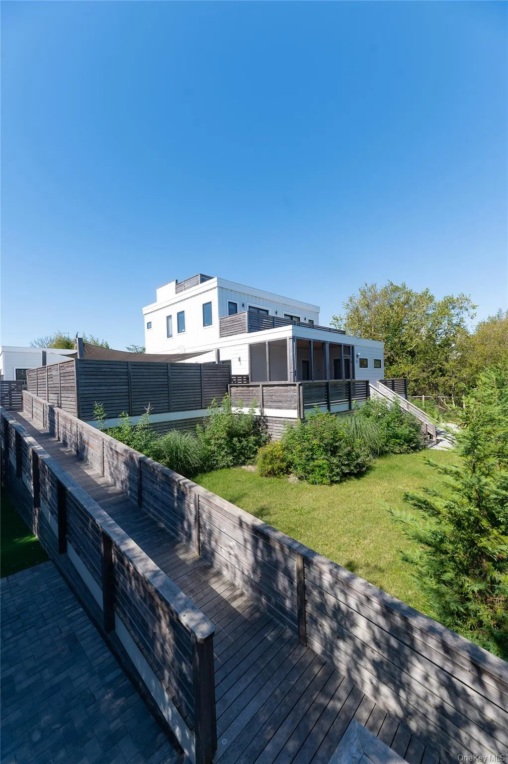 31 Atlantic Avenue, Islip, NY, 5 Bedrooms Bedrooms, 10 Rooms Rooms,4 BathroomsBathrooms,Residential Lease,For Rent,Atlantic,0,964382 31 Atlantic Avenue, Islip, NY, 5 Bedrooms Bedrooms, 10 Rooms Rooms,4 BathroomsBathrooms,Residential Lease,For Rent,Atlantic,0,964382