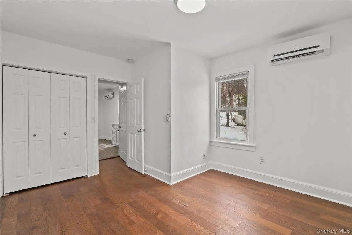 7 Dunwoodie Street, Eastchester, NY, 1 Bedroom Bedrooms, 3 Room Rooms,1 BathroomBathrooms,Residential Lease,For Rent,Dunwoodie,0,964386 7 Dunwoodie Street, Eastchester, NY, 1 Bedroom Bedrooms, 3 Room Rooms,1 BathroomBathrooms,Residential Lease,For Rent,Dunwoodie,0,964386