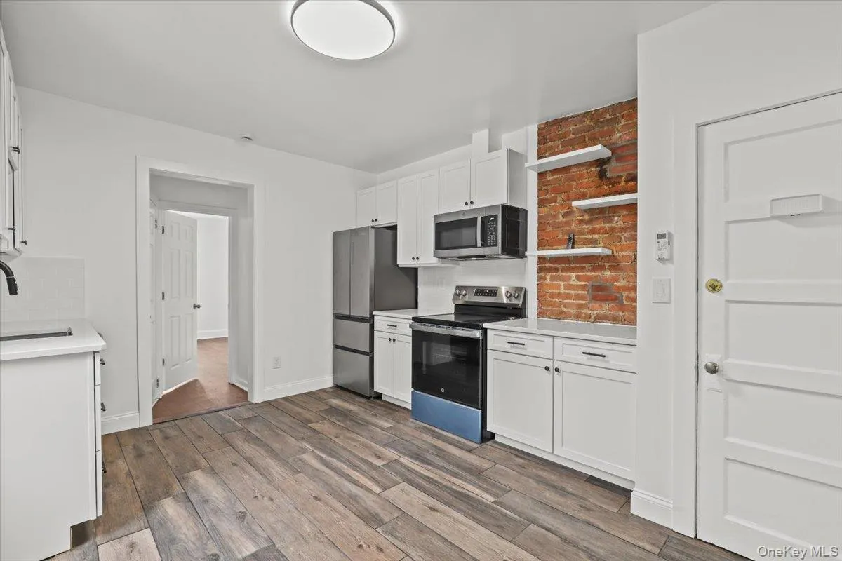 7 Dunwoodie Street, Eastchester, NY, 1 Bedroom Bedrooms, 3 Room Rooms,1 BathroomBathrooms,Residential Lease,For Rent,Dunwoodie,0,964386 7 Dunwoodie Street, Eastchester, NY, 1 Bedroom Bedrooms, 3 Room Rooms,1 BathroomBathrooms,Residential Lease,For Rent,Dunwoodie,0,964386