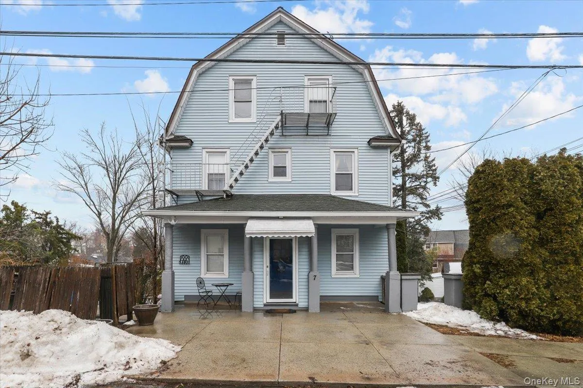 7 Dunwoodie Street, Eastchester, NY, 1 Bedroom Bedrooms, 3 Room Rooms,1 BathroomBathrooms,Residential Lease,For Rent,Dunwoodie,0,964386 7 Dunwoodie Street, Eastchester, NY, 1 Bedroom Bedrooms, 3 Room Rooms,1 BathroomBathrooms,Residential Lease,For Rent,Dunwoodie,0,964386