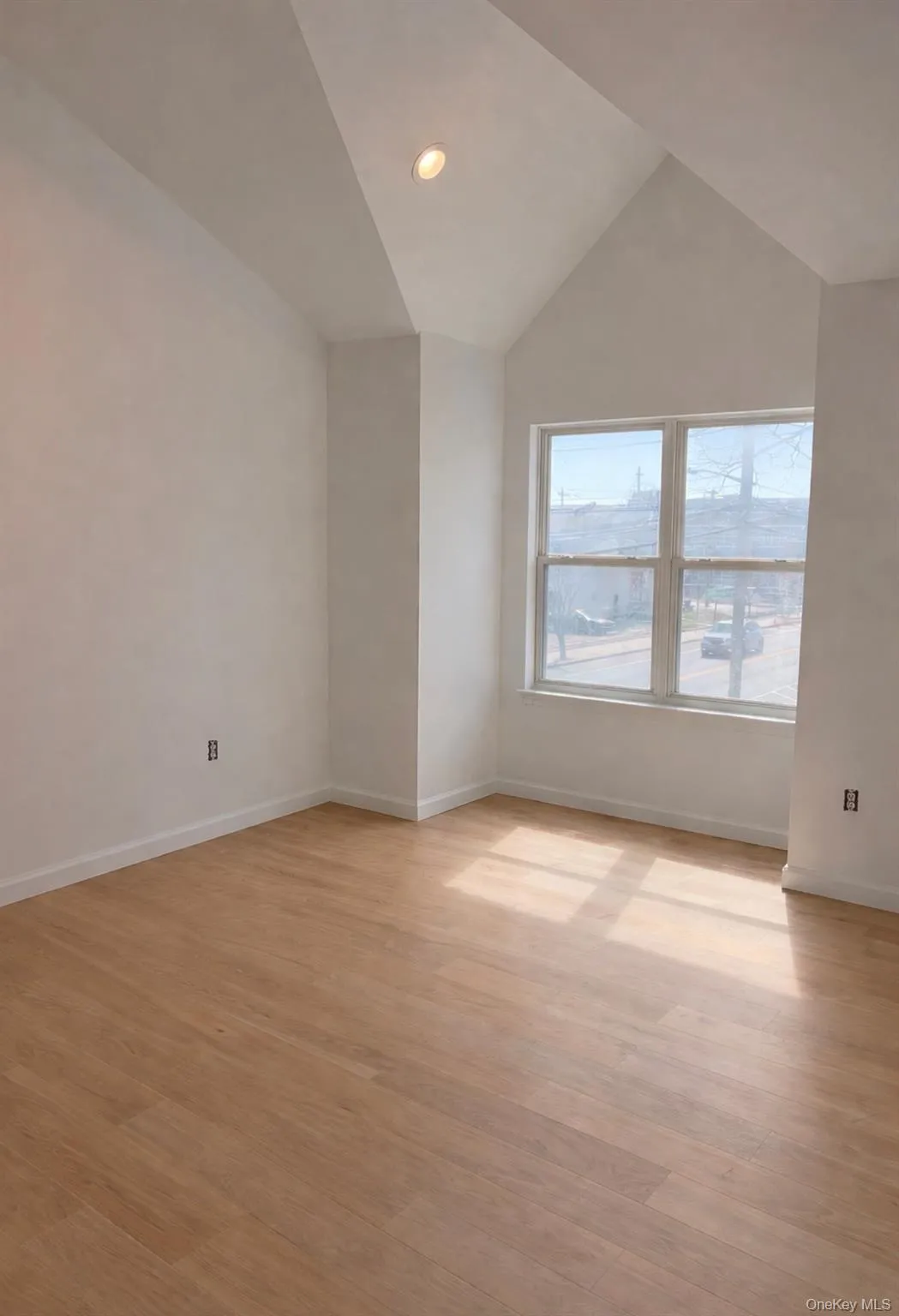 146 Jefferson Avenue, Hempstead, NY, 3 Bedrooms Bedrooms, 5 Rooms Rooms,2 BathroomsBathrooms,Residential Lease,For Rent,Jefferson,0,964394 146 Jefferson Avenue, Hempstead, NY, 3 Bedrooms Bedrooms, 5 Rooms Rooms,2 BathroomsBathrooms,Residential Lease,For Rent,Jefferson,0,964394