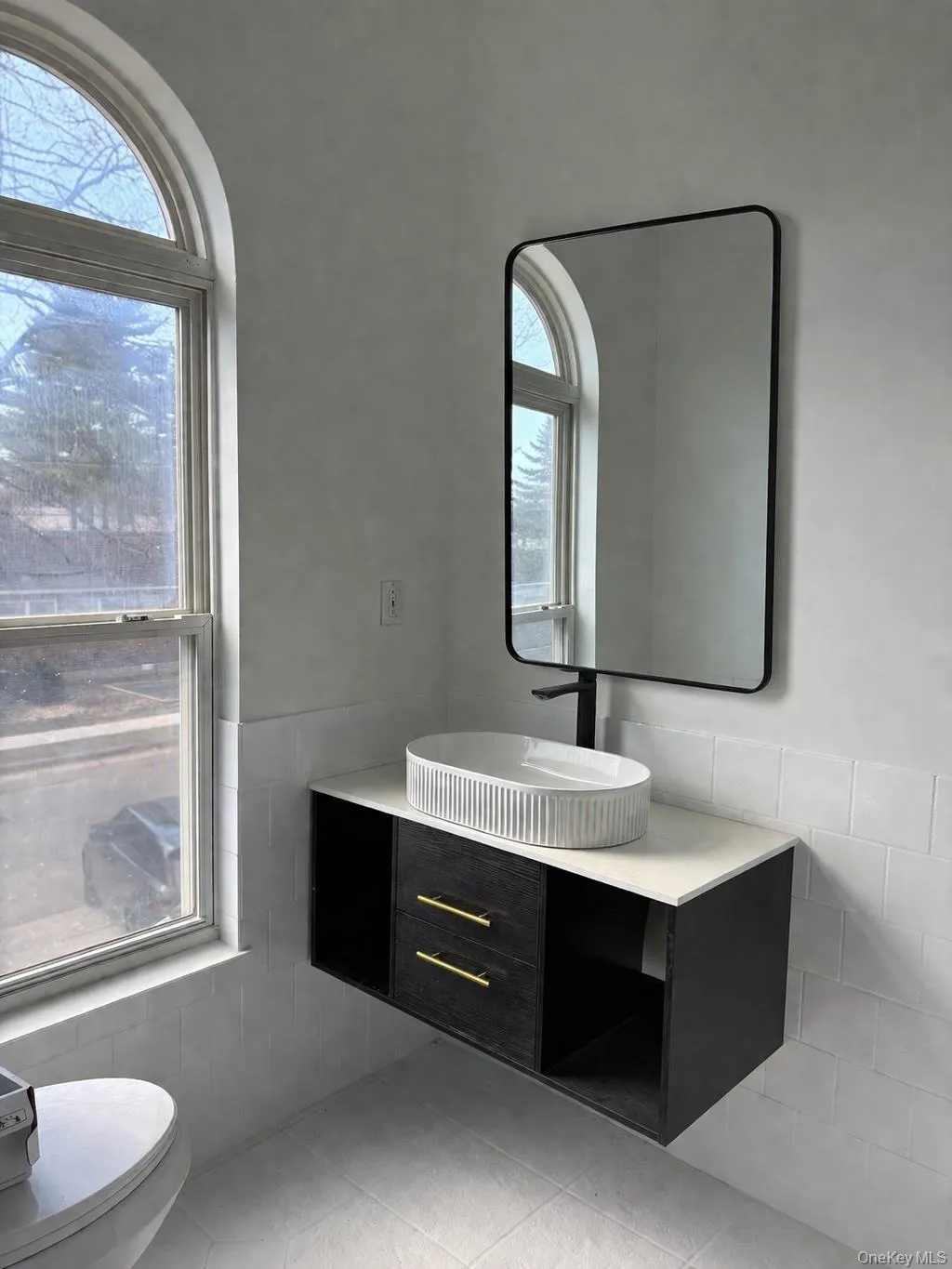 146 Jefferson Avenue, Hempstead, NY, 3 Bedrooms Bedrooms, 5 Rooms Rooms,2 BathroomsBathrooms,Residential Lease,For Rent,Jefferson,0,964394 146 Jefferson Avenue, Hempstead, NY, 3 Bedrooms Bedrooms, 5 Rooms Rooms,2 BathroomsBathrooms,Residential Lease,For Rent,Jefferson,0,964394