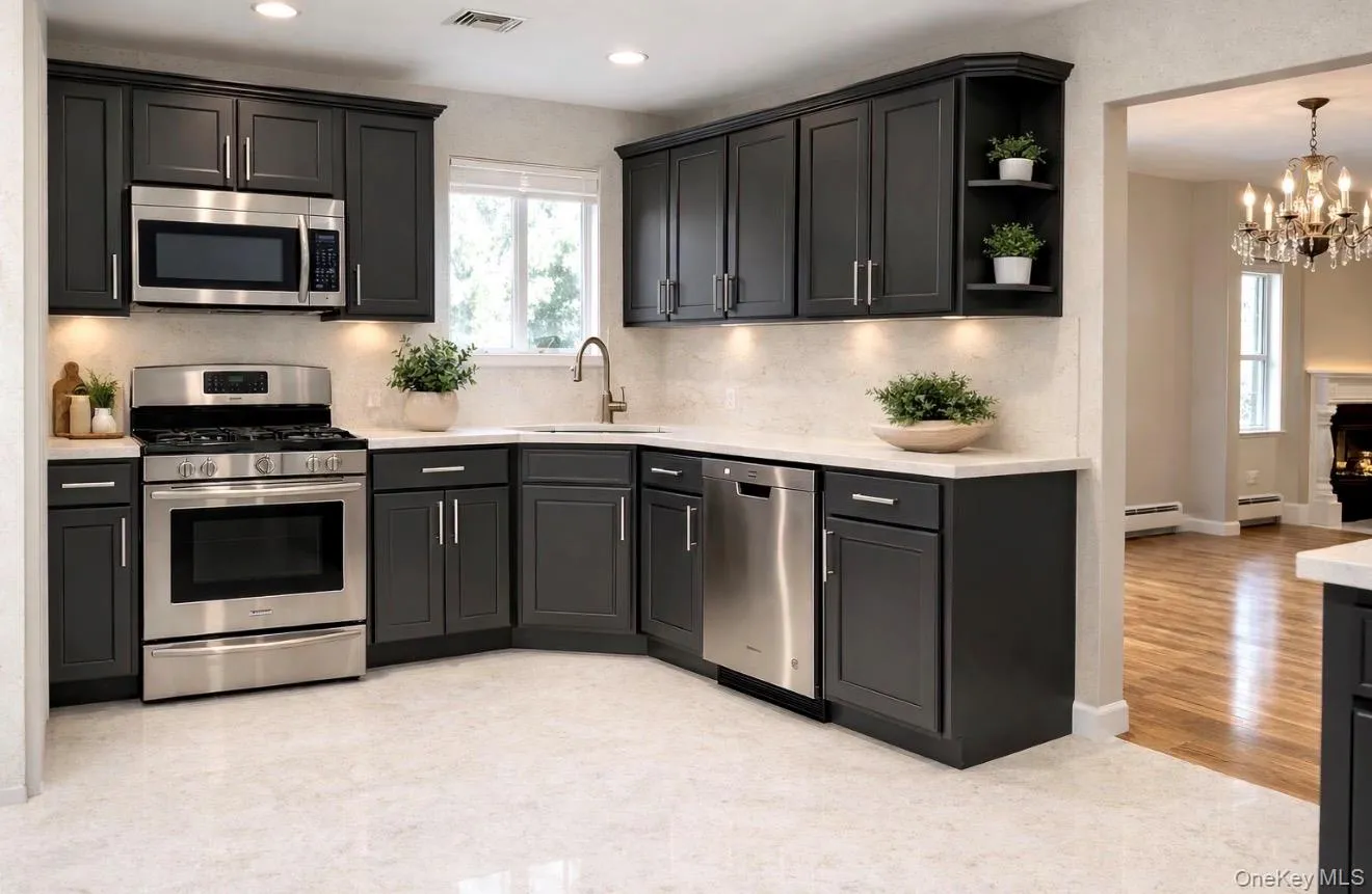 146 Jefferson Avenue, Hempstead, NY, 3 Bedrooms Bedrooms, 5 Rooms Rooms,2 BathroomsBathrooms,Residential Lease,For Rent,Jefferson,0,964394 146 Jefferson Avenue, Hempstead, NY, 3 Bedrooms Bedrooms, 5 Rooms Rooms,2 BathroomsBathrooms,Residential Lease,For Rent,Jefferson,0,964394