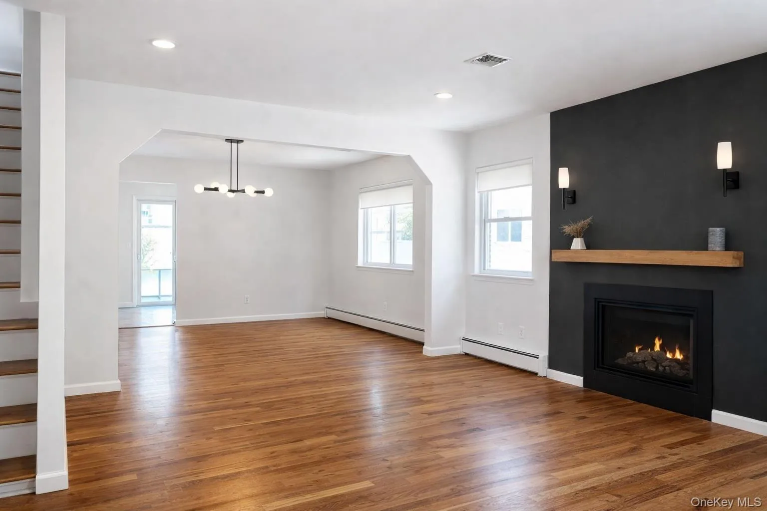 146 Jefferson Avenue, Hempstead, NY, 3 Bedrooms Bedrooms, 5 Rooms Rooms,2 BathroomsBathrooms,Residential Lease,For Rent,Jefferson,0,964394 146 Jefferson Avenue, Hempstead, NY, 3 Bedrooms Bedrooms, 5 Rooms Rooms,2 BathroomsBathrooms,Residential Lease,For Rent,Jefferson,0,964394