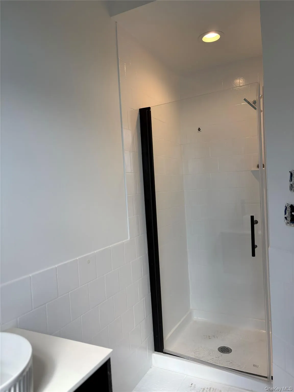 146 Jefferson Avenue, Hempstead, NY, 3 Bedrooms Bedrooms, 5 Rooms Rooms,2 BathroomsBathrooms,Residential Lease,For Rent,Jefferson,0,964394 146 Jefferson Avenue, Hempstead, NY, 3 Bedrooms Bedrooms, 5 Rooms Rooms,2 BathroomsBathrooms,Residential Lease,For Rent,Jefferson,0,964394