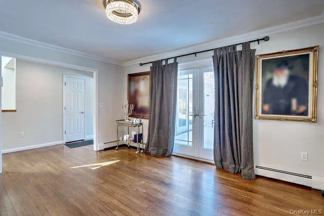 89 Spook Rock Road, Ramapo, NY, 5 Bedrooms Bedrooms, 9 Rooms Rooms,4 BathroomsBathrooms,Residential,For Rent,Spook Rock,0,964405 89 Spook Rock Road, Ramapo, NY, 5 Bedrooms Bedrooms, 9 Rooms Rooms,4 BathroomsBathrooms,Residential,For Rent,Spook Rock,0,964405