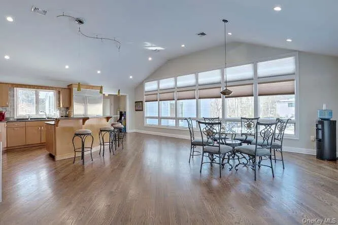 89 Spook Rock Road, Ramapo, NY, 5 Bedrooms Bedrooms, 9 Rooms Rooms,4 BathroomsBathrooms,Residential,For Rent,Spook Rock,0,964405 89 Spook Rock Road, Ramapo, NY, 5 Bedrooms Bedrooms, 9 Rooms Rooms,4 BathroomsBathrooms,Residential,For Rent,Spook Rock,0,964405