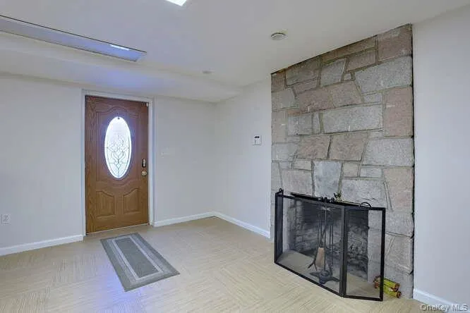 89 Spook Rock Road, Ramapo, NY, 5 Bedrooms Bedrooms, 9 Rooms Rooms,4 BathroomsBathrooms,Residential,For Rent,Spook Rock,0,964405 89 Spook Rock Road, Ramapo, NY, 5 Bedrooms Bedrooms, 9 Rooms Rooms,4 BathroomsBathrooms,Residential,For Rent,Spook Rock,0,964405