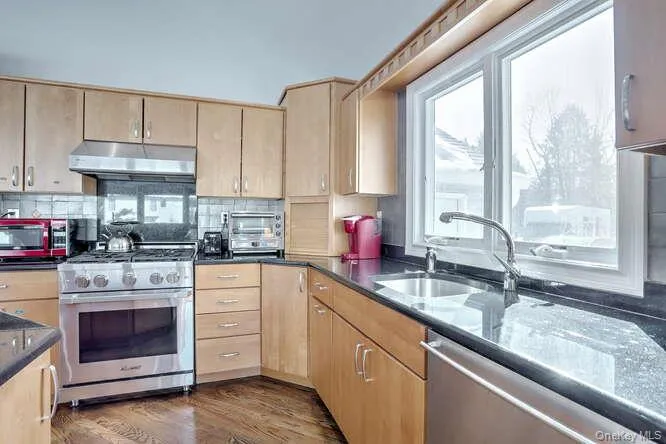 89 Spook Rock Road, Ramapo, NY, 5 Bedrooms Bedrooms, 9 Rooms Rooms,4 BathroomsBathrooms,Residential,For Rent,Spook Rock,0,964405 89 Spook Rock Road, Ramapo, NY, 5 Bedrooms Bedrooms, 9 Rooms Rooms,4 BathroomsBathrooms,Residential,For Rent,Spook Rock,0,964405