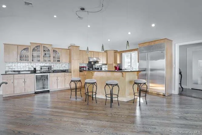 89 Spook Rock Road, Ramapo, NY, 5 Bedrooms Bedrooms, 9 Rooms Rooms,4 BathroomsBathrooms,Residential,For Rent,Spook Rock,0,964405 89 Spook Rock Road, Ramapo, NY, 5 Bedrooms Bedrooms, 9 Rooms Rooms,4 BathroomsBathrooms,Residential,For Rent,Spook Rock,0,964405