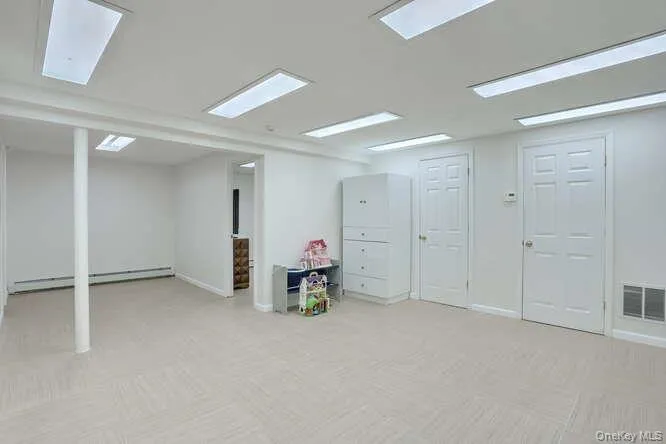 89 Spook Rock Road, Ramapo, NY, 5 Bedrooms Bedrooms, 9 Rooms Rooms,4 BathroomsBathrooms,Residential,For Rent,Spook Rock,0,964405 89 Spook Rock Road, Ramapo, NY, 5 Bedrooms Bedrooms, 9 Rooms Rooms,4 BathroomsBathrooms,Residential,For Rent,Spook Rock,0,964405