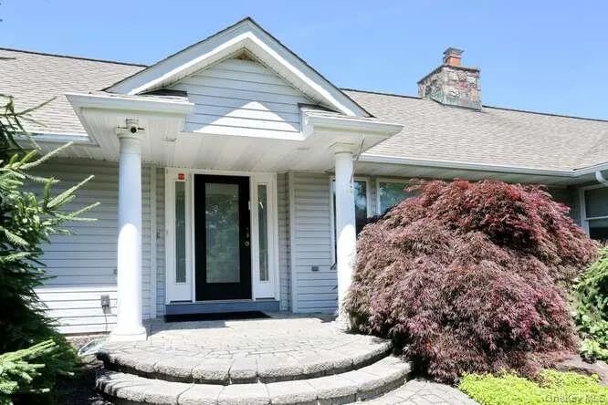89 Spook Rock Road, Ramapo, NY, 5 Bedrooms Bedrooms, 9 Rooms Rooms,4 BathroomsBathrooms,Residential,For Rent,Spook Rock,0,964405 89 Spook Rock Road, Ramapo, NY, 5 Bedrooms Bedrooms, 9 Rooms Rooms,4 BathroomsBathrooms,Residential,For Rent,Spook Rock,0,964405