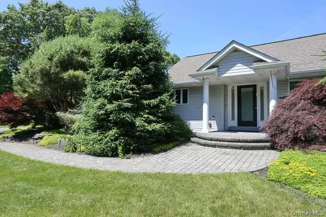89 Spook Rock Road, Ramapo, NY, 5 Bedrooms Bedrooms, 9 Rooms Rooms,4 BathroomsBathrooms,Residential,For Rent,Spook Rock,0,964405 89 Spook Rock Road, Ramapo, NY, 5 Bedrooms Bedrooms, 9 Rooms Rooms,4 BathroomsBathrooms,Residential,For Rent,Spook Rock,0,964405