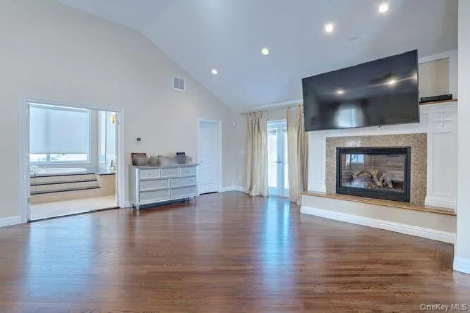 89 Spook Rock Road, Ramapo, NY, 5 Bedrooms Bedrooms, 9 Rooms Rooms,4 BathroomsBathrooms,Residential,For Rent,Spook Rock,0,964405 89 Spook Rock Road, Ramapo, NY, 5 Bedrooms Bedrooms, 9 Rooms Rooms,4 BathroomsBathrooms,Residential,For Rent,Spook Rock,0,964405