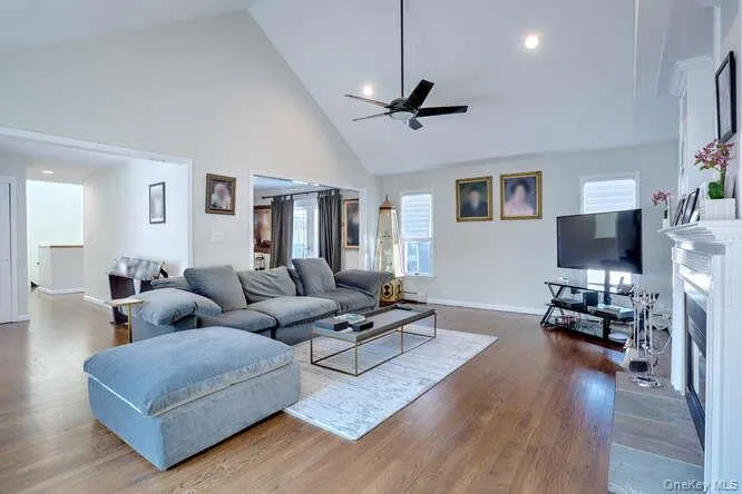 89 Spook Rock Road, Ramapo, NY, 5 Bedrooms Bedrooms, 9 Rooms Rooms,4 BathroomsBathrooms,Residential,For Rent,Spook Rock,0,964405 89 Spook Rock Road, Ramapo, NY, 5 Bedrooms Bedrooms, 9 Rooms Rooms,4 BathroomsBathrooms,Residential,For Rent,Spook Rock,0,964405