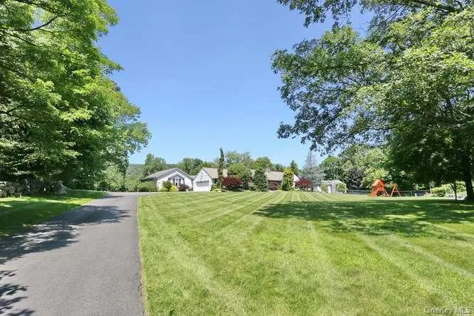 89 Spook Rock Road, Ramapo, NY, 5 Bedrooms Bedrooms, 9 Rooms Rooms,4 BathroomsBathrooms,Residential,For Rent,Spook Rock,0,964405 89 Spook Rock Road, Ramapo, NY, 5 Bedrooms Bedrooms, 9 Rooms Rooms,4 BathroomsBathrooms,Residential,For Rent,Spook Rock,0,964405