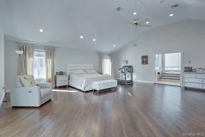 89 Spook Rock Road, Ramapo, NY, 5 Bedrooms Bedrooms, 9 Rooms Rooms,4 BathroomsBathrooms,Residential,For Rent,Spook Rock,0,964405 89 Spook Rock Road, Ramapo, NY, 5 Bedrooms Bedrooms, 9 Rooms Rooms,4 BathroomsBathrooms,Residential,For Rent,Spook Rock,0,964405