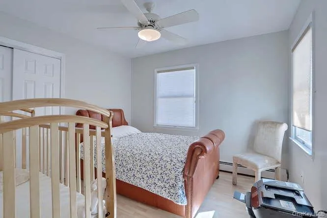 89 Spook Rock Road, Ramapo, NY, 5 Bedrooms Bedrooms, 9 Rooms Rooms,4 BathroomsBathrooms,Residential,For Rent,Spook Rock,0,964405 89 Spook Rock Road, Ramapo, NY, 5 Bedrooms Bedrooms, 9 Rooms Rooms,4 BathroomsBathrooms,Residential,For Rent,Spook Rock,0,964405