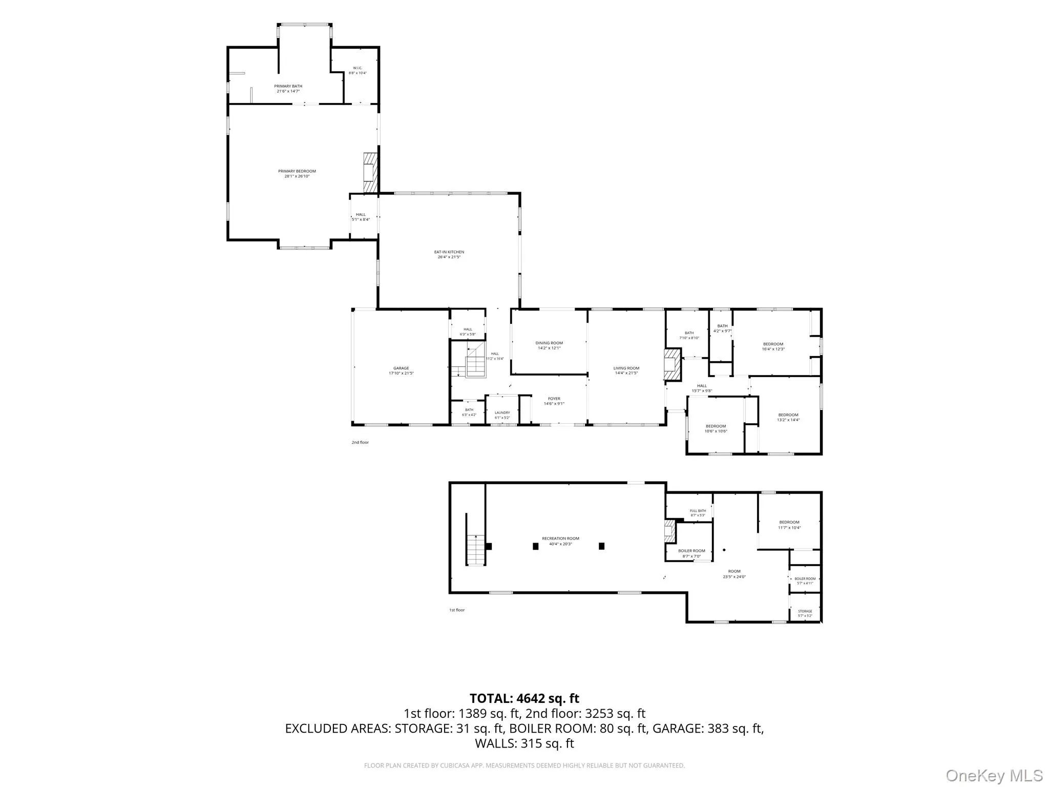 89 Spook Rock Road, Ramapo, NY, 5 Bedrooms Bedrooms, 9 Rooms Rooms,4 BathroomsBathrooms,Residential,For Rent,Spook Rock,0,964405 89 Spook Rock Road, Ramapo, NY, 5 Bedrooms Bedrooms, 9 Rooms Rooms,4 BathroomsBathrooms,Residential,For Rent,Spook Rock,0,964405