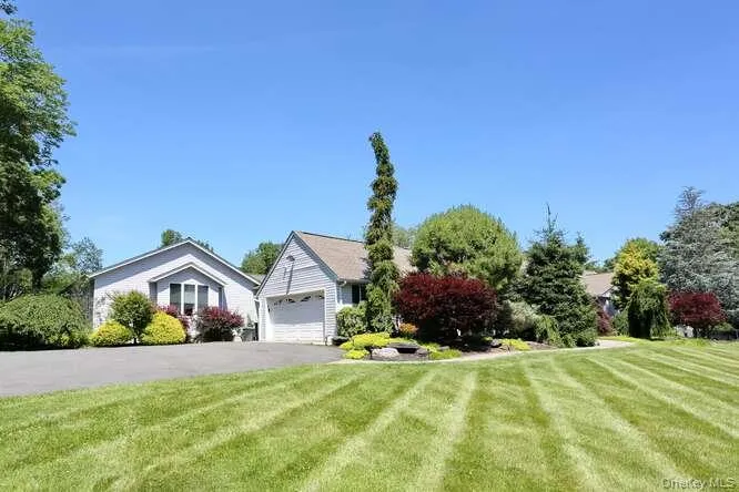 89 Spook Rock Road, Ramapo, NY, 5 Bedrooms Bedrooms, 9 Rooms Rooms,4 BathroomsBathrooms,Residential,For Rent,Spook Rock,0,964405 89 Spook Rock Road, Ramapo, NY, 5 Bedrooms Bedrooms, 9 Rooms Rooms,4 BathroomsBathrooms,Residential,For Rent,Spook Rock,0,964405