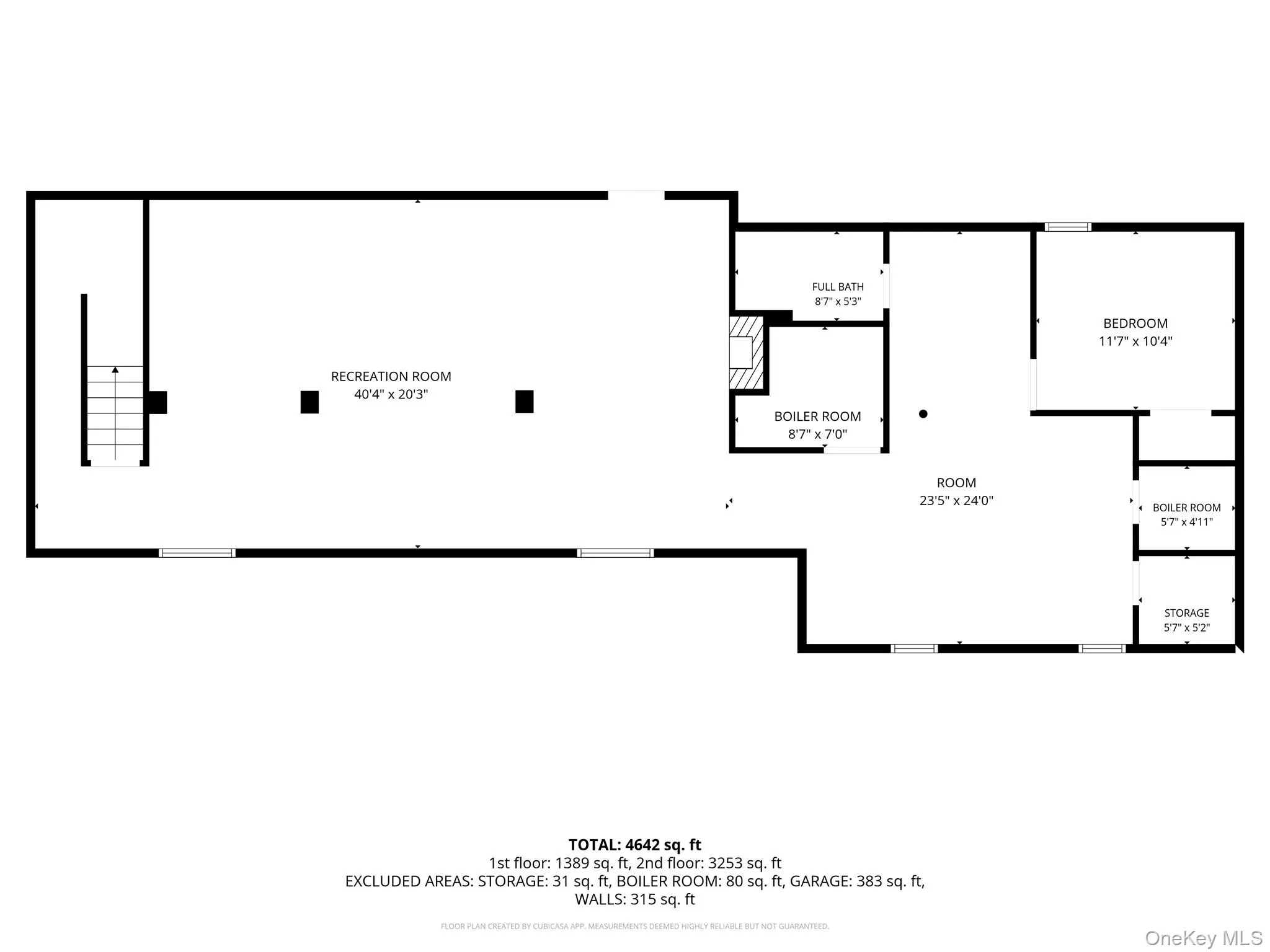 89 Spook Rock Road, Ramapo, NY, 5 Bedrooms Bedrooms, 9 Rooms Rooms,4 BathroomsBathrooms,Residential,For Rent,Spook Rock,0,964405 89 Spook Rock Road, Ramapo, NY, 5 Bedrooms Bedrooms, 9 Rooms Rooms,4 BathroomsBathrooms,Residential,For Rent,Spook Rock,0,964405