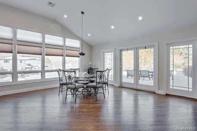 89 Spook Rock Road, Ramapo, NY, 5 Bedrooms Bedrooms, 9 Rooms Rooms,4 BathroomsBathrooms,Residential,For Rent,Spook Rock,0,964405 89 Spook Rock Road, Ramapo, NY, 5 Bedrooms Bedrooms, 9 Rooms Rooms,4 BathroomsBathrooms,Residential,For Rent,Spook Rock,0,964405