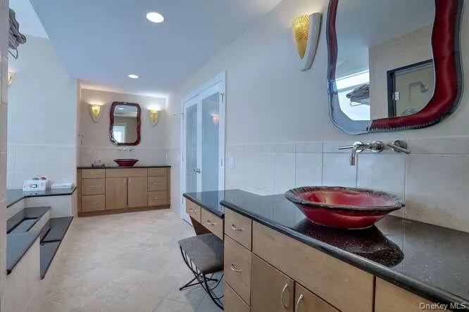 89 Spook Rock Road, Ramapo, NY, 5 Bedrooms Bedrooms, 9 Rooms Rooms,4 BathroomsBathrooms,Residential,For Rent,Spook Rock,0,964405 89 Spook Rock Road, Ramapo, NY, 5 Bedrooms Bedrooms, 9 Rooms Rooms,4 BathroomsBathrooms,Residential,For Rent,Spook Rock,0,964405