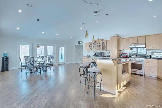 89 Spook Rock Road, Ramapo, NY, 5 Bedrooms Bedrooms, 9 Rooms Rooms,4 BathroomsBathrooms,Residential,For Rent,Spook Rock,0,964405 89 Spook Rock Road, Ramapo, NY, 5 Bedrooms Bedrooms, 9 Rooms Rooms,4 BathroomsBathrooms,Residential,For Rent,Spook Rock,0,964405