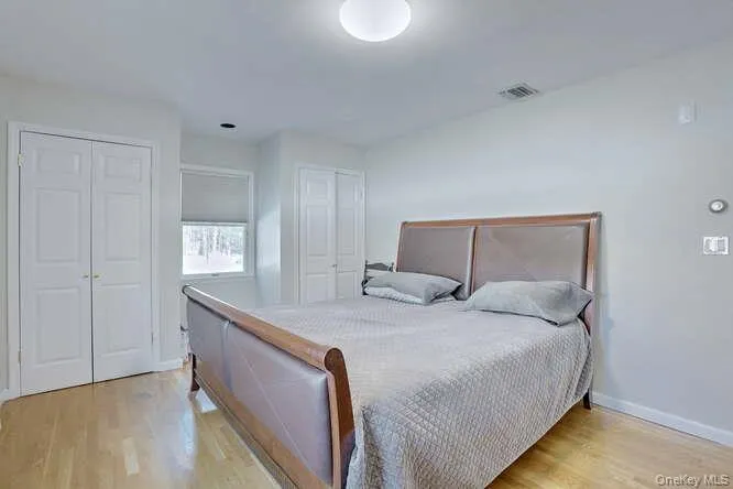 89 Spook Rock Road, Ramapo, NY, 5 Bedrooms Bedrooms, 9 Rooms Rooms,4 BathroomsBathrooms,Residential,For Rent,Spook Rock,0,964405 89 Spook Rock Road, Ramapo, NY, 5 Bedrooms Bedrooms, 9 Rooms Rooms,4 BathroomsBathrooms,Residential,For Rent,Spook Rock,0,964405