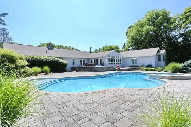 89 Spook Rock Road, Ramapo, NY, 5 Bedrooms Bedrooms, 9 Rooms Rooms,4 BathroomsBathrooms,Residential,For Rent,Spook Rock,0,964405 89 Spook Rock Road, Ramapo, NY, 5 Bedrooms Bedrooms, 9 Rooms Rooms,4 BathroomsBathrooms,Residential,For Rent,Spook Rock,0,964405