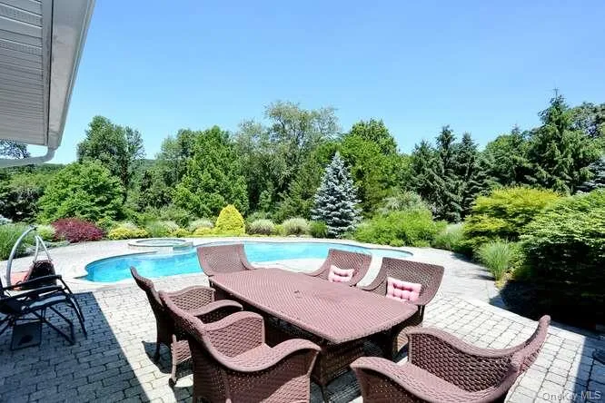 89 Spook Rock Road, Ramapo, NY, 5 Bedrooms Bedrooms, 9 Rooms Rooms,4 BathroomsBathrooms,Residential,For Rent,Spook Rock,0,964405 89 Spook Rock Road, Ramapo, NY, 5 Bedrooms Bedrooms, 9 Rooms Rooms,4 BathroomsBathrooms,Residential,For Rent,Spook Rock,0,964405