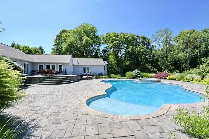 89 Spook Rock Road, Ramapo, NY, 5 Bedrooms Bedrooms, 9 Rooms Rooms,4 BathroomsBathrooms,Residential,For Rent,Spook Rock,0,964405 89 Spook Rock Road, Ramapo, NY, 5 Bedrooms Bedrooms, 9 Rooms Rooms,4 BathroomsBathrooms,Residential,For Rent,Spook Rock,0,964405