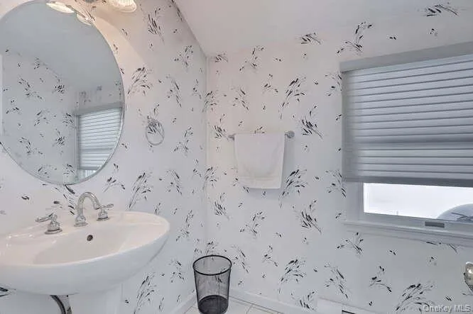 89 Spook Rock Road, Ramapo, NY, 5 Bedrooms Bedrooms, 9 Rooms Rooms,4 BathroomsBathrooms,Residential,For Rent,Spook Rock,0,964405 89 Spook Rock Road, Ramapo, NY, 5 Bedrooms Bedrooms, 9 Rooms Rooms,4 BathroomsBathrooms,Residential,For Rent,Spook Rock,0,964405