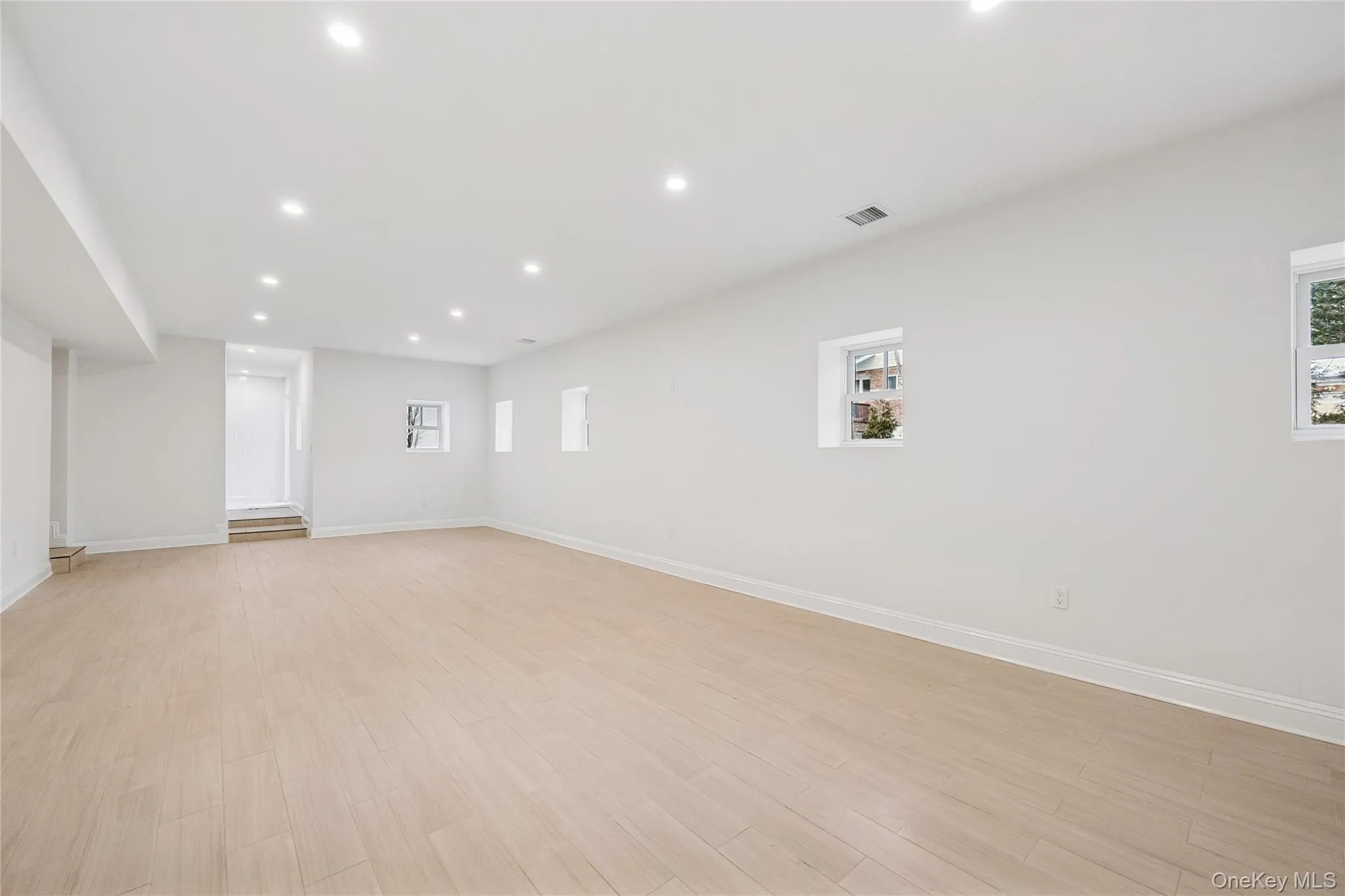 227 Prospect Avenue, Oyster Bay, NY, 5 Bedrooms Bedrooms, 11 Rooms Rooms,4 BathroomsBathrooms,Residential,For Rent,Prospect,0,964425 227 Prospect Avenue, Oyster Bay, NY, 5 Bedrooms Bedrooms, 11 Rooms Rooms,4 BathroomsBathrooms,Residential,For Rent,Prospect,0,964425