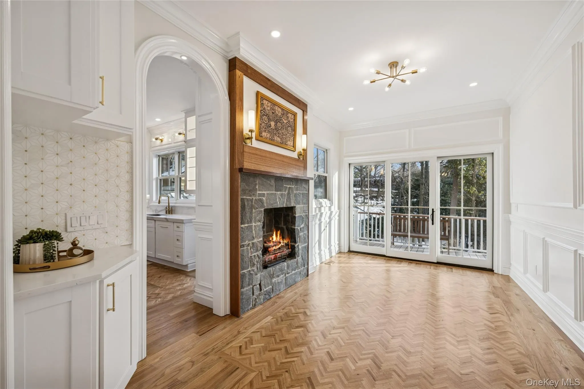 227 Prospect Avenue, Oyster Bay, NY, 5 Bedrooms Bedrooms, 11 Rooms Rooms,4 BathroomsBathrooms,Residential,For Rent,Prospect,0,964425 227 Prospect Avenue, Oyster Bay, NY, 5 Bedrooms Bedrooms, 11 Rooms Rooms,4 BathroomsBathrooms,Residential,For Rent,Prospect,0,964425
