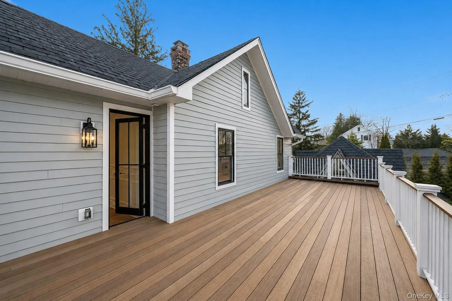 227 Prospect Avenue, Oyster Bay, NY, 5 Bedrooms Bedrooms, 11 Rooms Rooms,4 BathroomsBathrooms,Residential,For Rent,Prospect,0,964425 227 Prospect Avenue, Oyster Bay, NY, 5 Bedrooms Bedrooms, 11 Rooms Rooms,4 BathroomsBathrooms,Residential,For Rent,Prospect,0,964425
