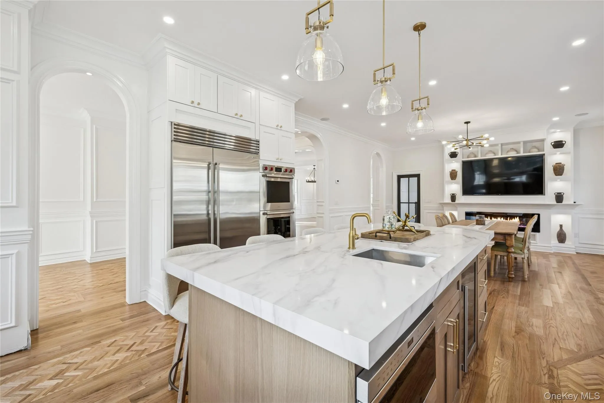 227 Prospect Avenue, Oyster Bay, NY, 5 Bedrooms Bedrooms, 11 Rooms Rooms,4 BathroomsBathrooms,Residential,For Rent,Prospect,0,964425 227 Prospect Avenue, Oyster Bay, NY, 5 Bedrooms Bedrooms, 11 Rooms Rooms,4 BathroomsBathrooms,Residential,For Rent,Prospect,0,964425