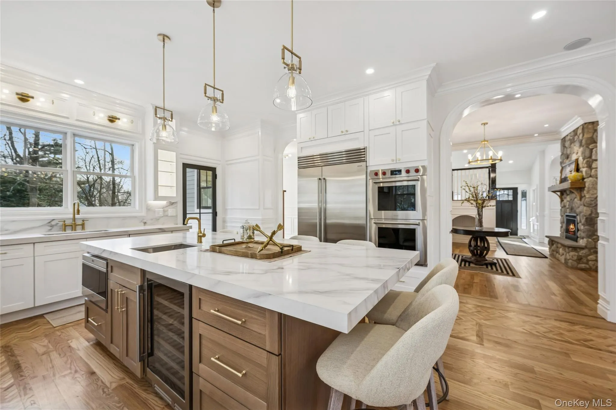 227 Prospect Avenue, Oyster Bay, NY, 5 Bedrooms Bedrooms, 11 Rooms Rooms,4 BathroomsBathrooms,Residential,For Rent,Prospect,0,964425 227 Prospect Avenue, Oyster Bay, NY, 5 Bedrooms Bedrooms, 11 Rooms Rooms,4 BathroomsBathrooms,Residential,For Rent,Prospect,0,964425