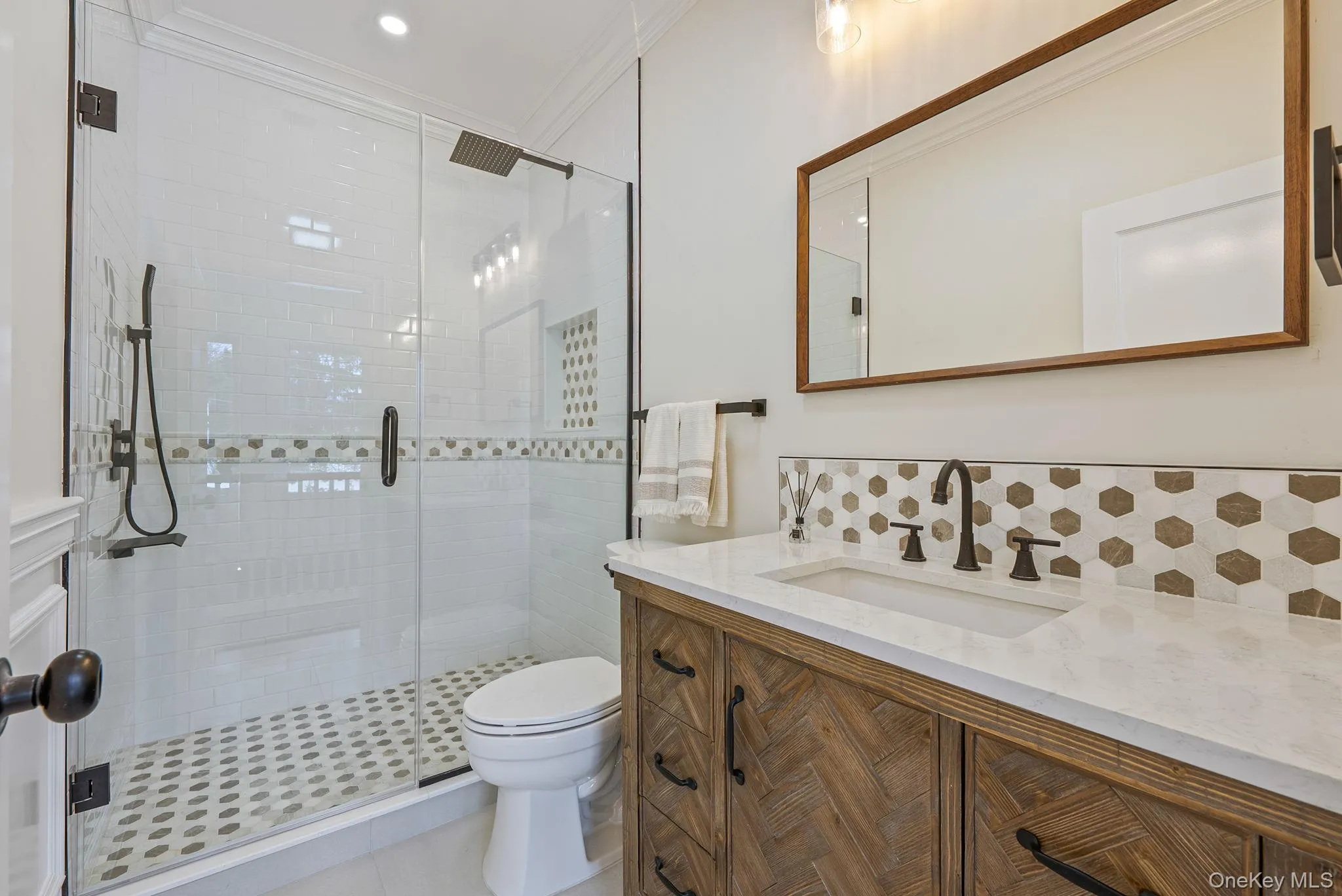 227 Prospect Avenue, Oyster Bay, NY, 5 Bedrooms Bedrooms, 11 Rooms Rooms,4 BathroomsBathrooms,Residential,For Rent,Prospect,0,964425 227 Prospect Avenue, Oyster Bay, NY, 5 Bedrooms Bedrooms, 11 Rooms Rooms,4 BathroomsBathrooms,Residential,For Rent,Prospect,0,964425