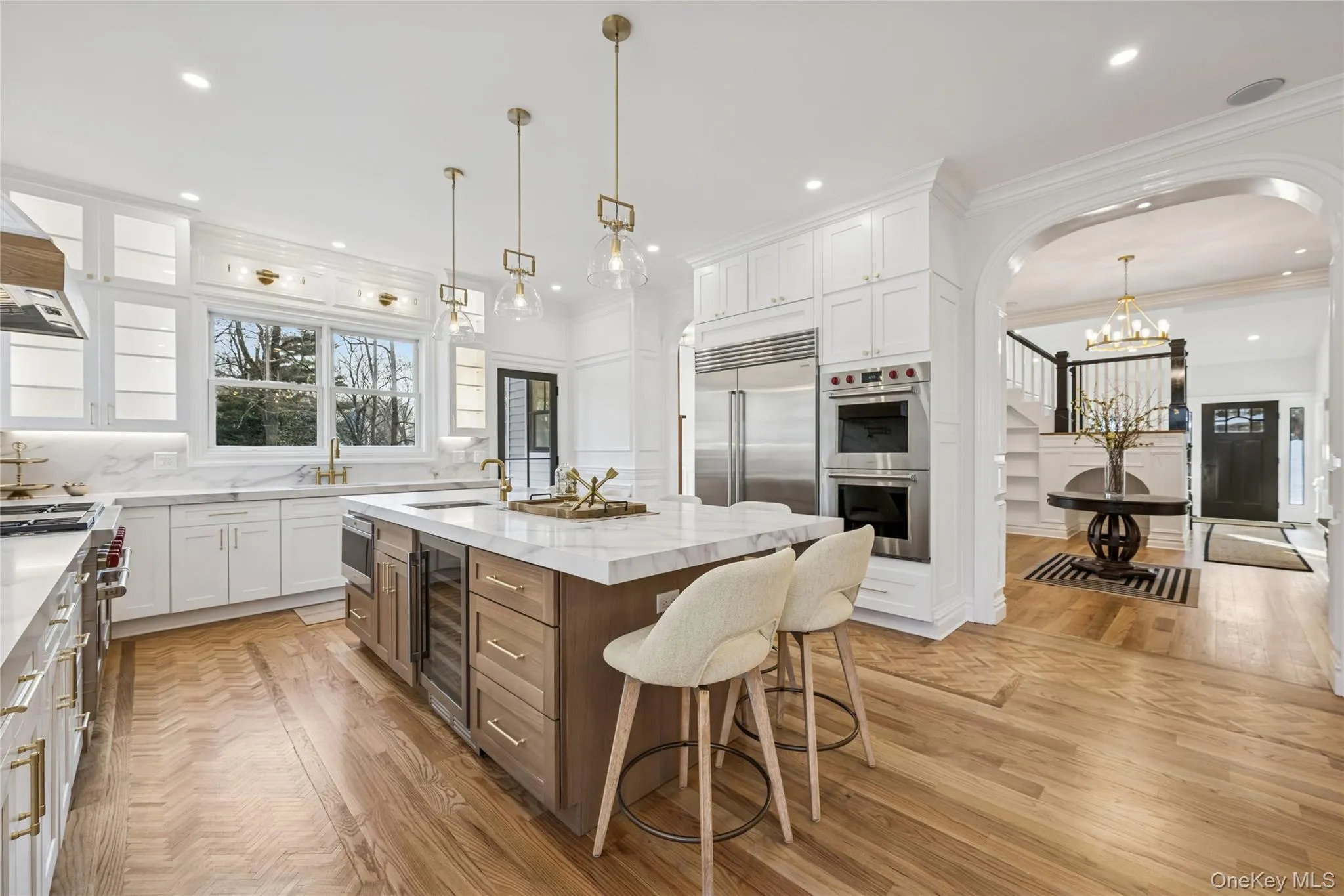227 Prospect Avenue, Oyster Bay, NY, 5 Bedrooms Bedrooms, 11 Rooms Rooms,4 BathroomsBathrooms,Residential,For Rent,Prospect,0,964425 227 Prospect Avenue, Oyster Bay, NY, 5 Bedrooms Bedrooms, 11 Rooms Rooms,4 BathroomsBathrooms,Residential,For Rent,Prospect,0,964425
