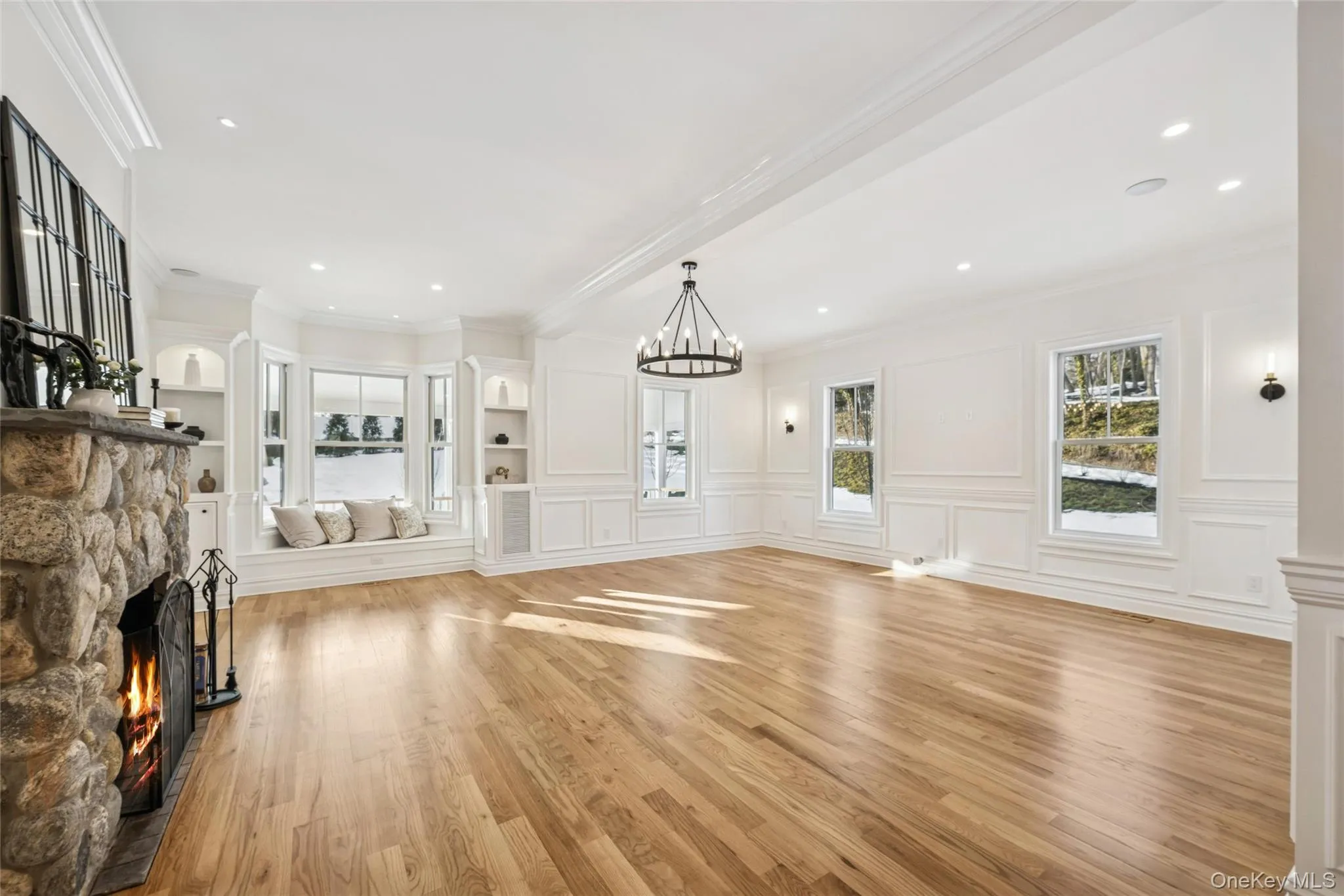 227 Prospect Avenue, Oyster Bay, NY, 5 Bedrooms Bedrooms, 11 Rooms Rooms,4 BathroomsBathrooms,Residential,For Rent,Prospect,0,964425 227 Prospect Avenue, Oyster Bay, NY, 5 Bedrooms Bedrooms, 11 Rooms Rooms,4 BathroomsBathrooms,Residential,For Rent,Prospect,0,964425