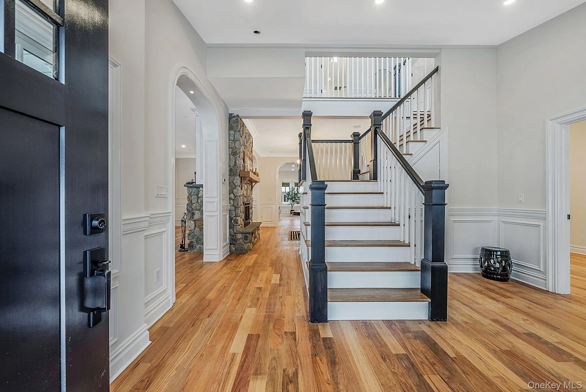 227 Prospect Avenue, Oyster Bay, NY, 5 Bedrooms Bedrooms, 11 Rooms Rooms,4 BathroomsBathrooms,Residential,For Rent,Prospect,0,964425 227 Prospect Avenue, Oyster Bay, NY, 5 Bedrooms Bedrooms, 11 Rooms Rooms,4 BathroomsBathrooms,Residential,For Rent,Prospect,0,964425