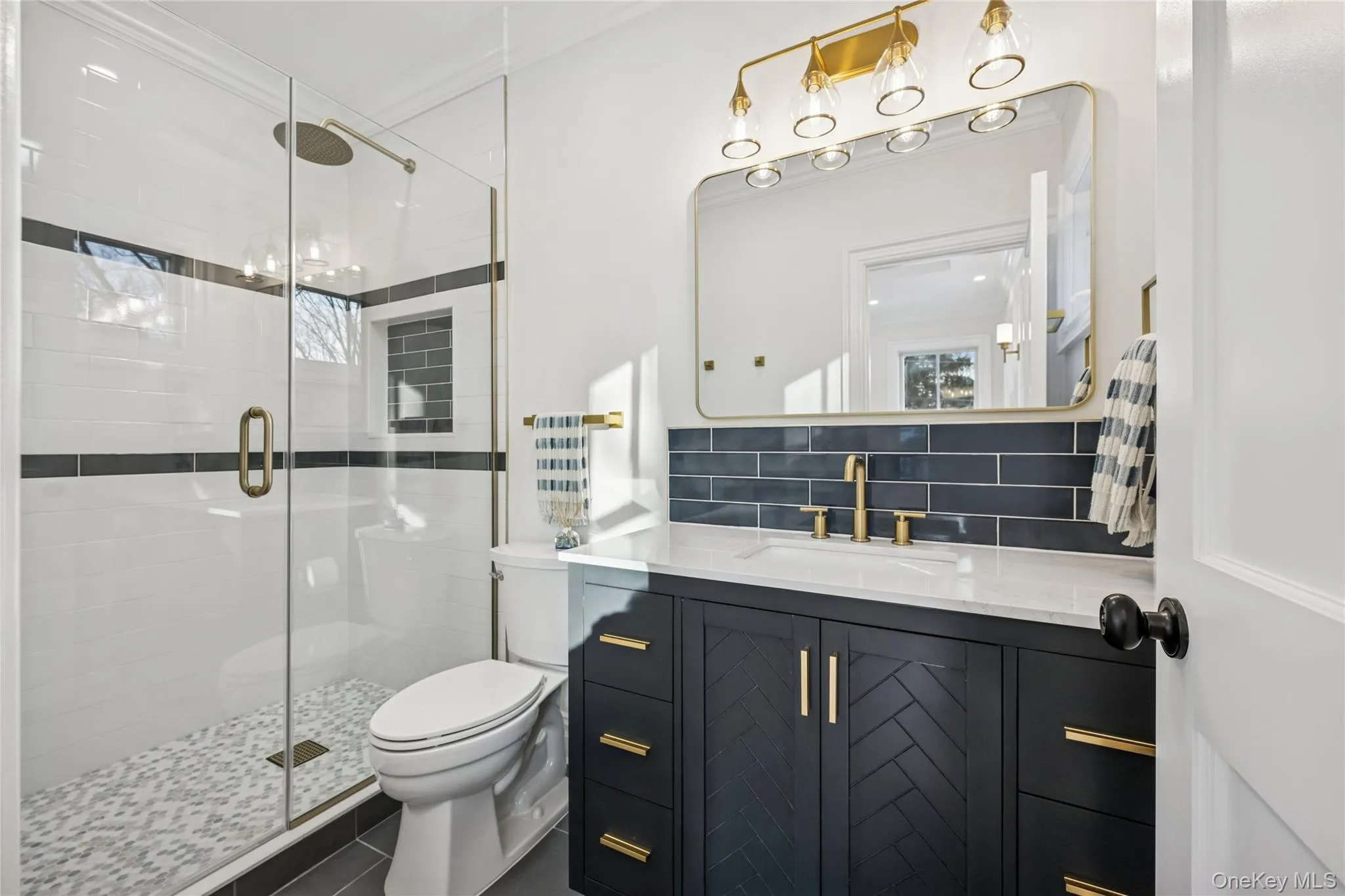 227 Prospect Avenue, Oyster Bay, NY, 5 Bedrooms Bedrooms, 11 Rooms Rooms,4 BathroomsBathrooms,Residential,For Rent,Prospect,0,964425 227 Prospect Avenue, Oyster Bay, NY, 5 Bedrooms Bedrooms, 11 Rooms Rooms,4 BathroomsBathrooms,Residential,For Rent,Prospect,0,964425